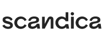 Scandica